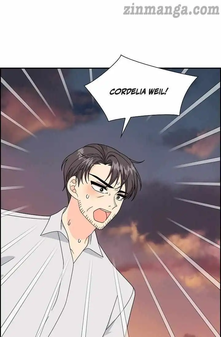 The Younger Male Lead Fell for Me before the Destruction Chapter 79 7